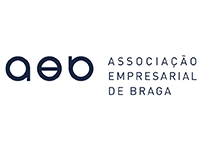 Associação Empresarial de Braga 