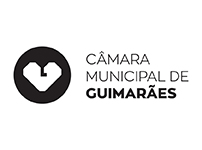 Câmara Muinicipal de Guimarães