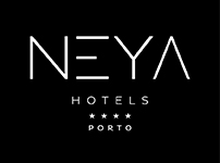 NEYA Hotels