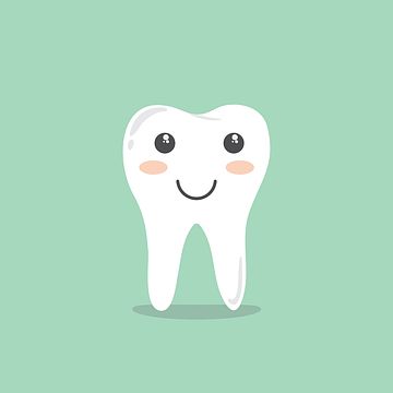 teeth-1670434_150.png