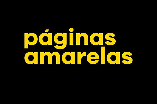 paginas_amarelas_lettering.png