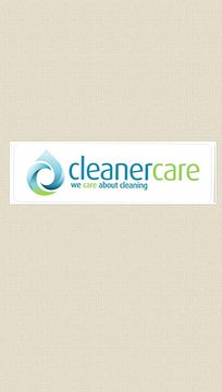 Cleanercare-Limpezas de Sofás e Tapetes ao Domicílio
