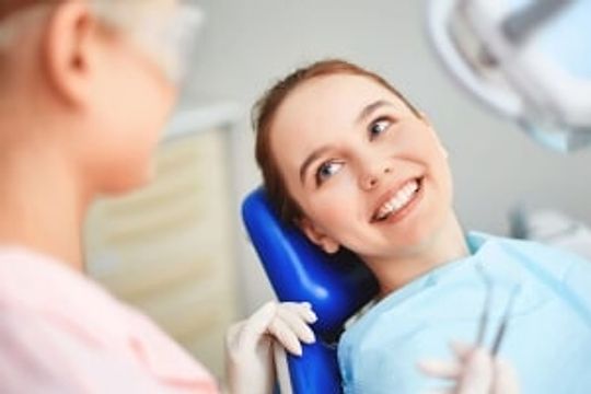 clinica-dentaria-grao-vasco-social-06.jpg