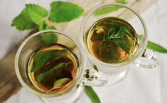 herbal-tea-1410565_150.jpg