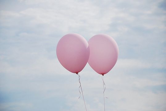 balloons-892806_150.jpg