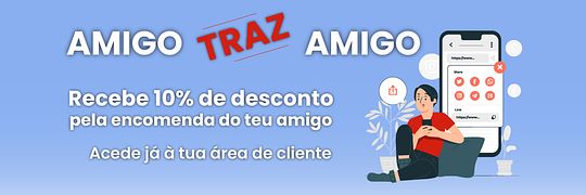 1-banner_campanha_ate_ti_amigo_traz_amigo.jpg