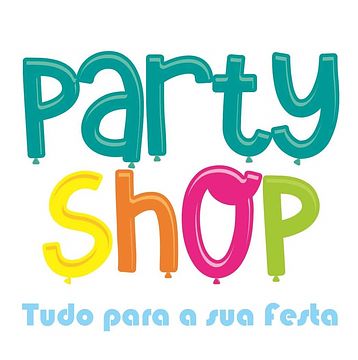 2 logo party shop.jpg