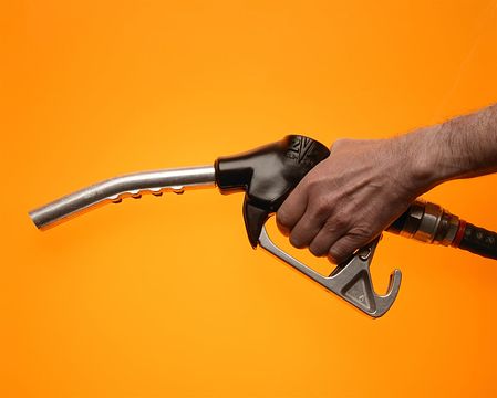J M Céu-Comércio de Combustíveis Lda