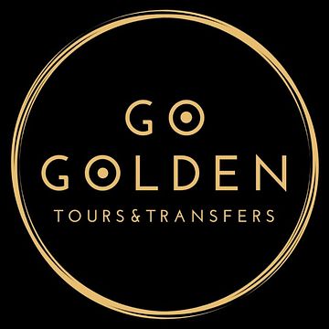 Logo-GoGolden.jpg