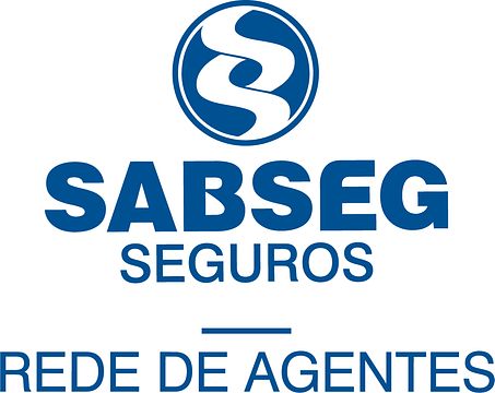 SABSEG-REDE AGENTES_blueC@4x.png