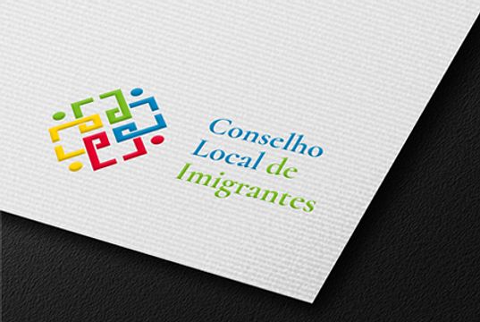 anammota-designer-logo-conselho-local-imigrantes-eapn.jpeg