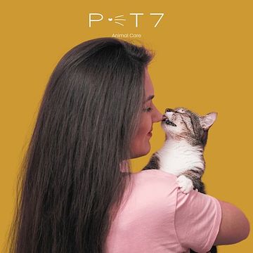 Pet7 - Animal Care