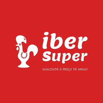 Iber Super - Supermercado Online