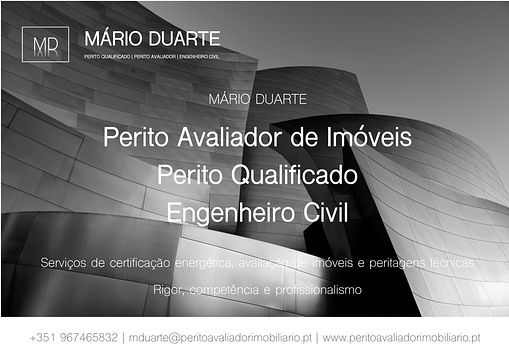 Mario Duarte - Perito Qualificado Perito Avaliador de Imoveis Engenheiro Civil.jpg