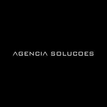 Agencia Solucoes • Arcos de Valdevez