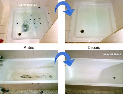 1. Recuperação de banheiras e polibans antes e depois 9648.jpg