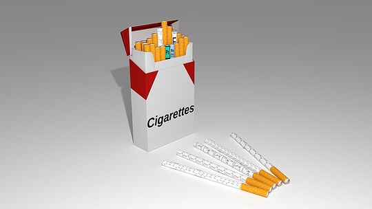 cigarettes-2469361_150.jpg