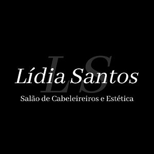 Cabeleireiro Lídia Santos 