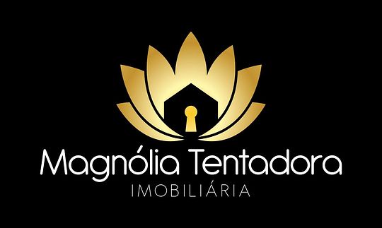 Magnólia Tentadora