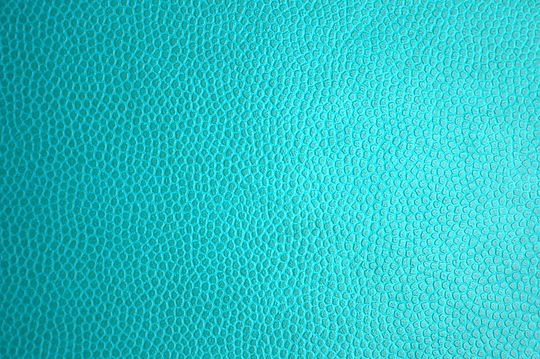 turquoise-leather-2190685_150.jpg