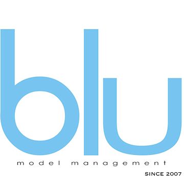 Blu Models