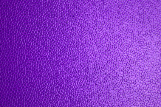 purple-skin-2001742_150.jpg