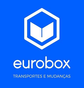 EUROBOX TRANSPORTES E MUDANÇAS