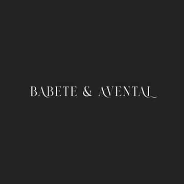 Babete & Avental - Limpezas Domésticas