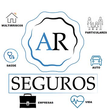 A.R.SEGUROS