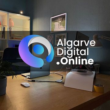 Algarve Digital Online