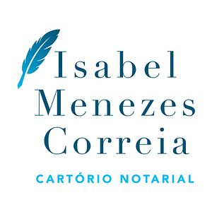 Cartório Isabel Menezes Correia - Notária SP, Unipessoal