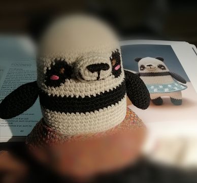 boneco panda.jpg