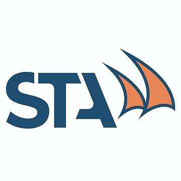 STA-Sociedade Transformadora de Alumínios SA