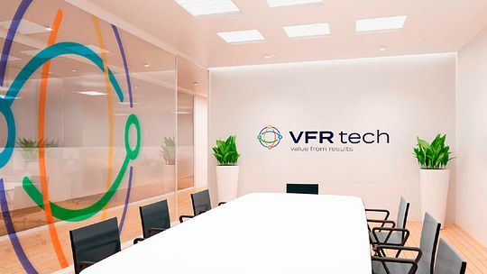 escritorio-VFR-Tech-Portugal.jpeg