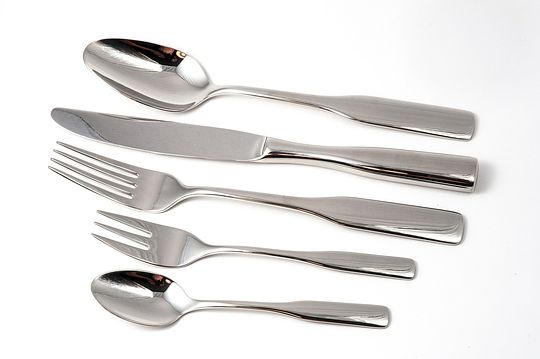 cutlery-554069_150.jpg