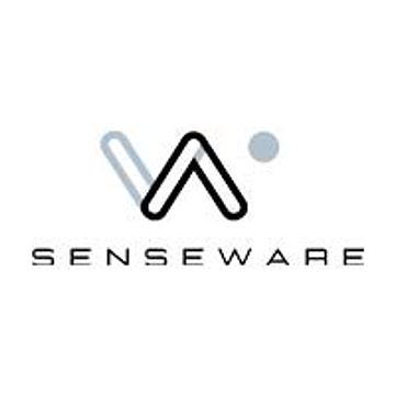 Senseware - Desenvolvimento de Soluções Web, Lda