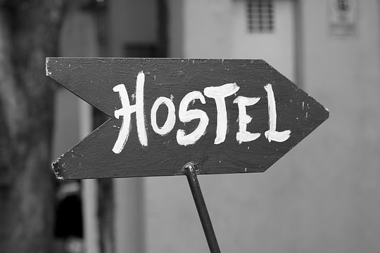 hostel-185156_150.jpg