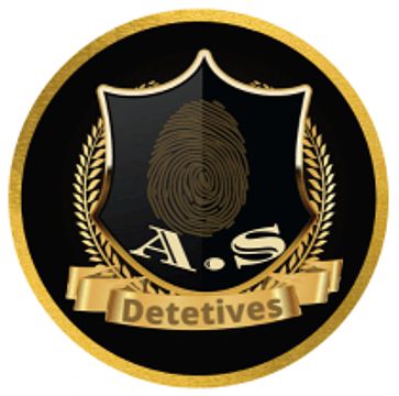 A.S. Detectives