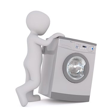 washing-machine-1889087_150.jpg
