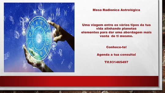mesa radionica astrologica.jpg