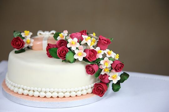 cakes-1681543_150.jpg