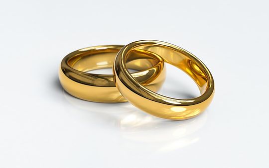 wedding-rings-3611277_150.jpg
