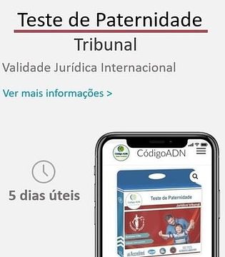 teste_de_paternidade_tribunal.jpg