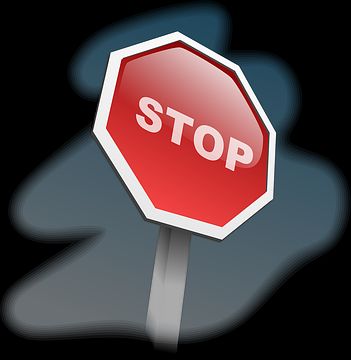 stop-sign-37020_150.png