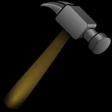 hammer-33617_150.png