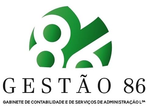 gestao86-logo.jpg
