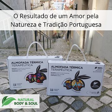 O resultado de um amor pela Natureza e tradição Portuguesa....png
