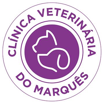 Clínica Veterinária do Marquês