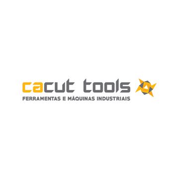 Cacut Tools