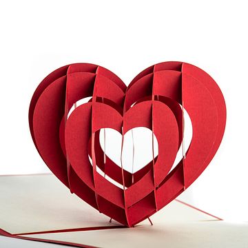 Loving Heart Pop Up Card.jpg